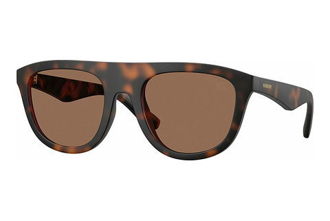 Ochelari de soare Burberry BE4459U 353673