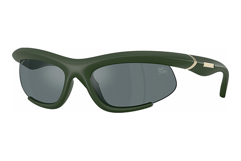 Ochelari de soare Burberry BE4462 41876G