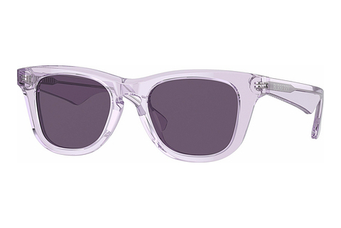 Ochelari de soare Burberry JB4002 40951A