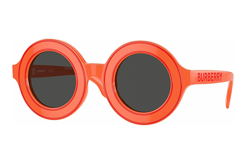 Ochelari de soare Burberry JB4386 393887