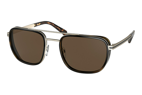 Ochelari de soare Bvlgari BV5053 202253