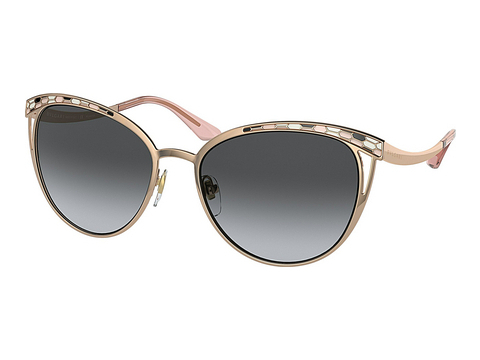 Ochelari de soare Bvlgari BV6083 2014T3