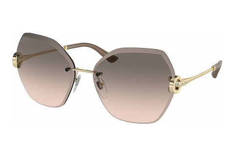 Ochelari de soare Bvlgari BV6105B 278/3B