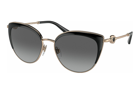 Ochelari de soare Bvlgari BV6133 2014T3