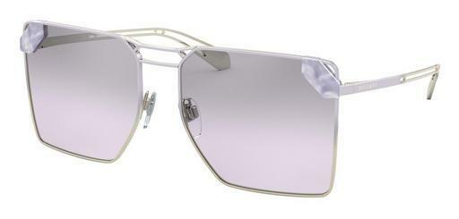Ochelari de soare Bvlgari BV6147 278/7A