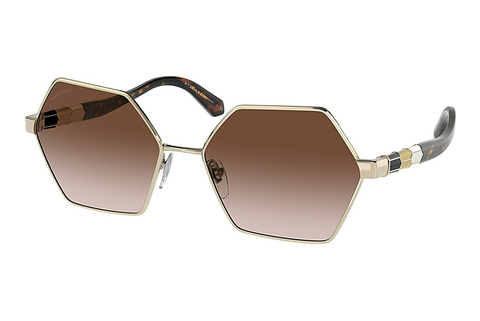 Ochelari de soare Bvlgari BV6163 278/13