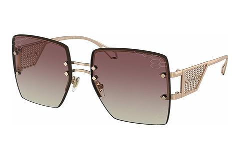 Ochelari de soare Bvlgari BV6178 20141L