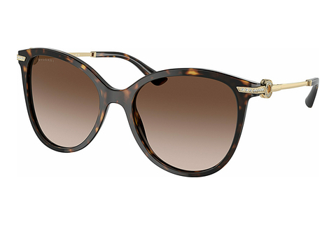 Ochelari de soare Bvlgari BV8201B 504/13