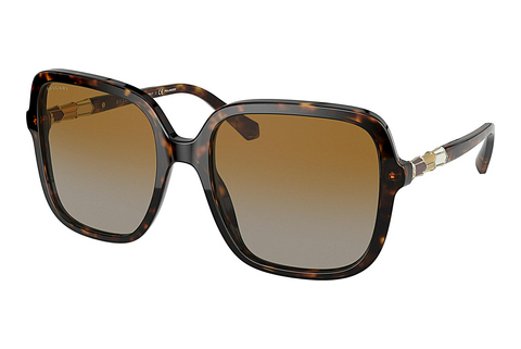 Ochelari de soare Bvlgari BV8228B 504/T5