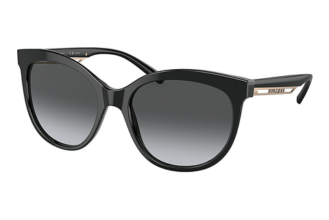 Ochelari de soare Bvlgari BV8249 501/T3