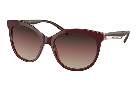 Ochelari de soare Bvlgari BV8249 5469E2