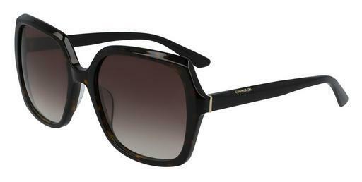 Ochelari de soare Calvin Klein CK20541S 235