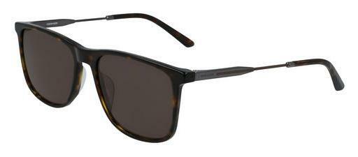 Ochelari de soare Calvin Klein CK20711S 235