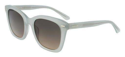 Ochelari de soare Calvin Klein CK21506S 335