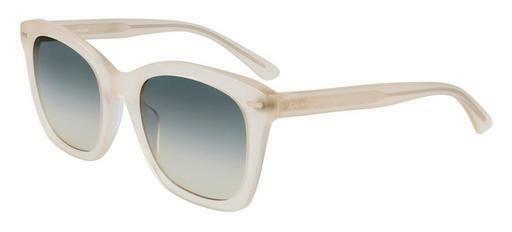 Ochelari de soare Calvin Klein CK21506S 664
