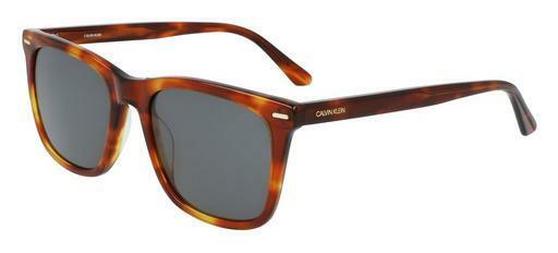 Ochelari de soare Calvin Klein CK21507S 259