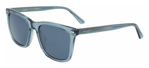 Ochelari de soare Calvin Klein CK21507S 429