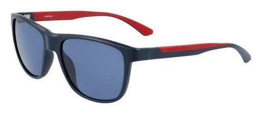 Ochelari de soare Calvin Klein CK21509S 410