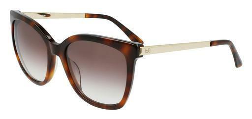 Ochelari de soare Calvin Klein CK21703S 240