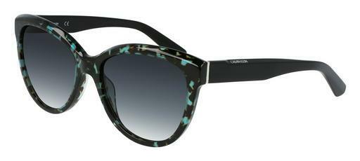 Ochelari de soare Calvin Klein CK21709S 333