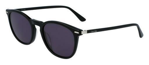 Ochelari de soare Calvin Klein CK22533S 001