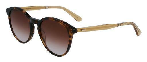 Ochelari de soare Calvin Klein CK23510S 220