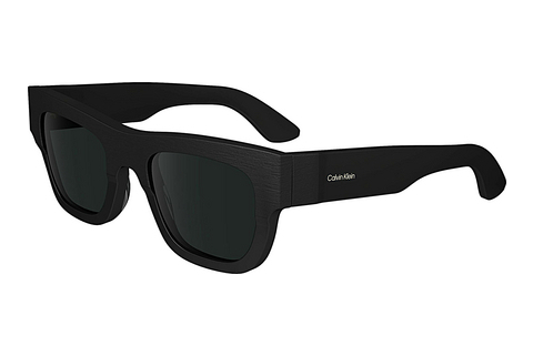 Ochelari de soare Calvin Klein CK24510S 001