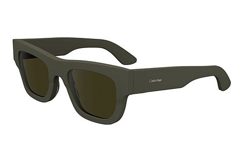 Ochelari de soare Calvin Klein CK24510S 260