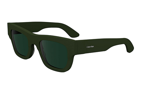 Ochelari de soare Calvin Klein CK24510S 300