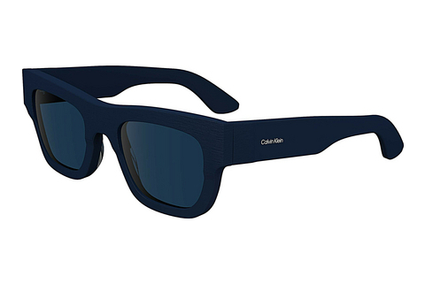Ochelari de soare Calvin Klein CK24510S 438