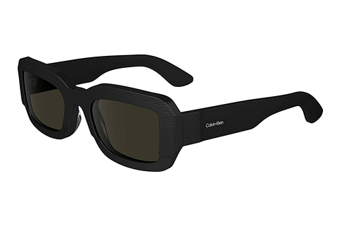 Ochelari de soare Calvin Klein CK24511S 001