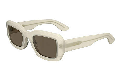 Ochelari de soare Calvin Klein CK24511S 109