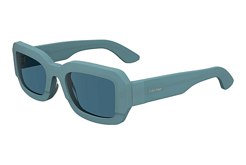 Ochelari de soare Calvin Klein CK24511S 413