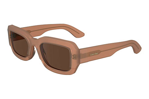 Ochelari de soare Calvin Klein CK24511S 835