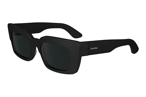 Ochelari de soare Calvin Klein CK24512S 001