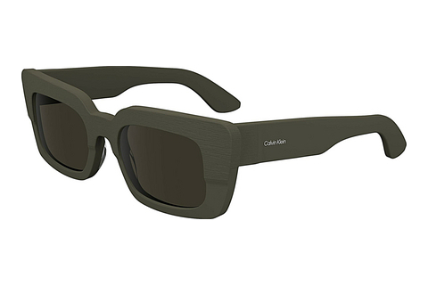 Ochelari de soare Calvin Klein CK24512S 260