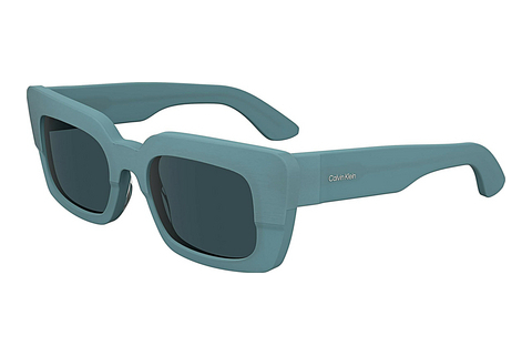 Ochelari de soare Calvin Klein CK24512S 413