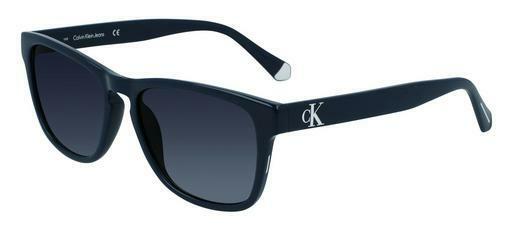 Ochelari de soare Calvin Klein CKJ21623S 400