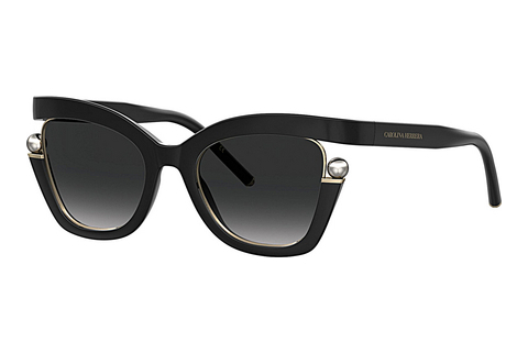 Ochelari de soare Carolina Herrera CH 0002/S 807/9O