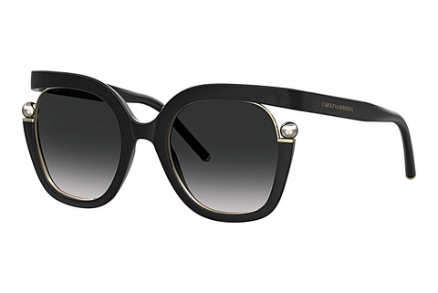 Ochelari de soare Carolina Herrera CH 0003/S 807/9O