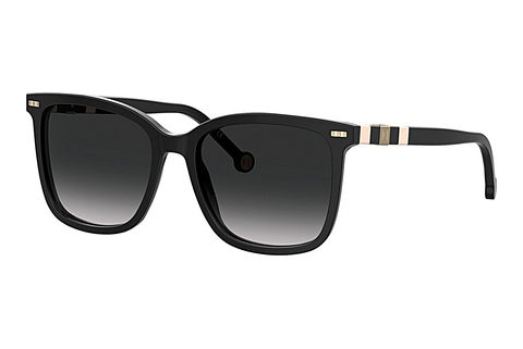 Ochelari de soare Carolina Herrera CH 0045/S 3H2/9O