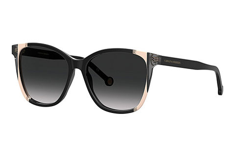 Ochelari de soare Carolina Herrera CH 0061/S KDX/9O