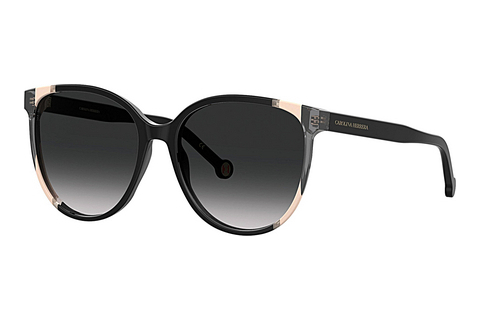 Ochelari de soare Carolina Herrera CH 0063/S KDX/9O