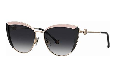 Ochelari de soare Carolina Herrera HER 0112/S KDX/9O