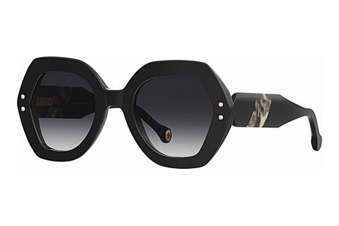 Ochelari de soare Carolina Herrera HER 0126/S WR7/9O