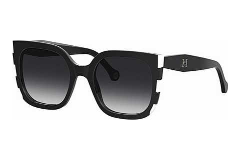 Ochelari de soare Carolina Herrera HER 0128/S 80S/9O