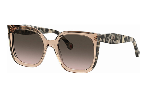 Ochelari de soare Carolina Herrera HER 0128/S L93/HA