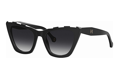 Ochelari de soare Carolina Herrera HER 0129/S 80S/9O