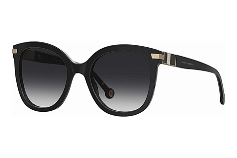 Ochelari de soare Carolina Herrera HER 0134/S 807/9O