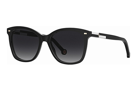 Ochelari de soare Carolina Herrera HER 0137/S 80S/9O
